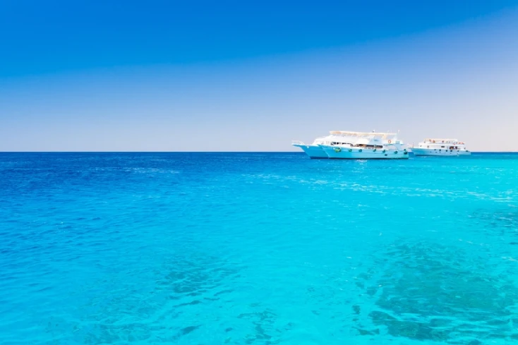 Cose da fare a Sharm El Sheikh, Wadi Mander Cose da fare a Sharm El Sheikh, Wadi Mander