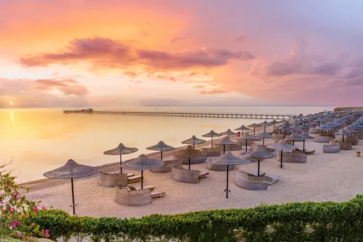 la città di marsa alam, egitto cose da vedere la città di marsa alam, egitto cose da vedere