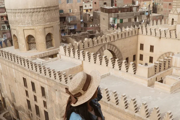 Il cairo islamico, cosa vedere al cairo in 3 giorni Il cairo islamico, cosa vedere al cairo in 3 giorni