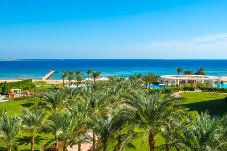 Sahl hasheesh in egitto Sahl hasheesh in egitto