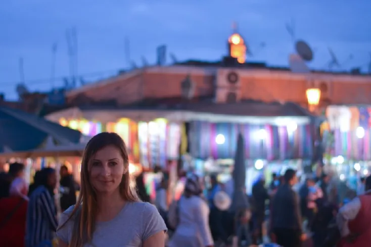 Festività islamiche, celebrazione al Cairo