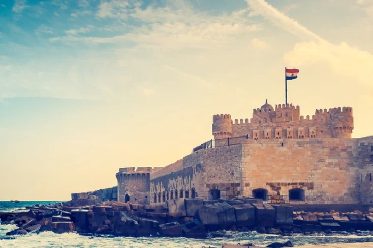 la grandezza della cittadella Alessandria la grandezza della cittadella Alessandria