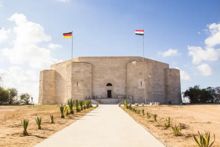 i cemiteri dei tedeschi nella seconda gueraa mondiale ad el alamein egitto , el alamein i cemiteri dei tedeschi nella seconda gueraa mondiale ad el alamein egitto , el alamein