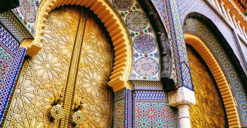 Rabat