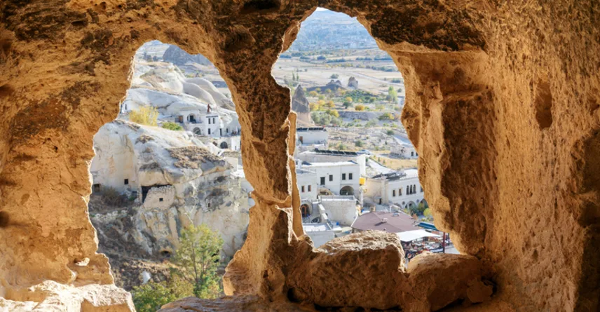 Iglesia de San Juan Bautista