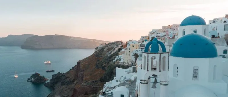 Mykonos Vacation Guide: Everything You Need to Know About the Island Mykonos Vacation Guide: Everything You Need to Know About the Island
