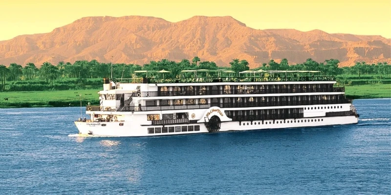 Which Nile Cruise is the Best for you | Best Nile Cruises Which Nile Cruise is the Best for you | Best Nile Cruises