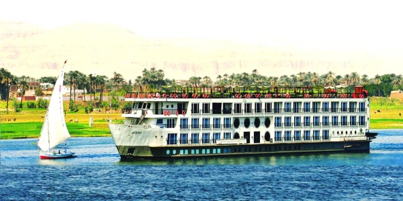 Which Nile Cruise is the Best for you | Best Nile Cruises Which Nile Cruise is the Best for you | Best Nile Cruises