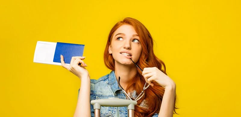 Do's & Don'ts Egypt | Know before you go Egypt Do's & Don'ts Egypt | Know before you go Egypt