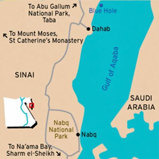 Egypt Maps | Where is Egypt on the Map Egypt Maps | Where is Egypt on the Map