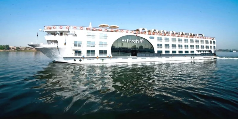 Which Nile Cruise is the Best for you | Best Nile Cruises Which Nile Cruise is the Best for you | Best Nile Cruises