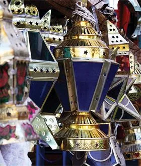 Ramadan in Egypt | Ramadan Traditions in Egypt Ramadan in Egypt | Ramadan Traditions in Egypt