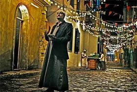Ramadan in Egypt | Ramadan Traditions in Egypt Ramadan in Egypt | Ramadan Traditions in Egypt