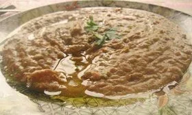 Ramadan in Egypt | Ramadan Traditions in Egypt Ramadan in Egypt | Ramadan Traditions in Egypt