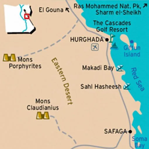 Egypt Maps | Where is Egypt on the Map Egypt Maps | Where is Egypt on the Map