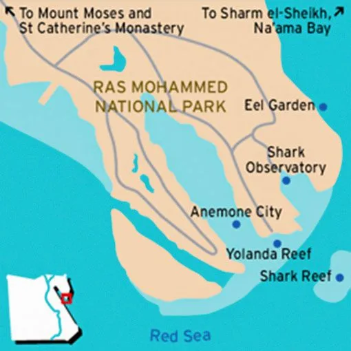Egypt Maps | Where is Egypt on the Map Egypt Maps | Where is Egypt on the Map