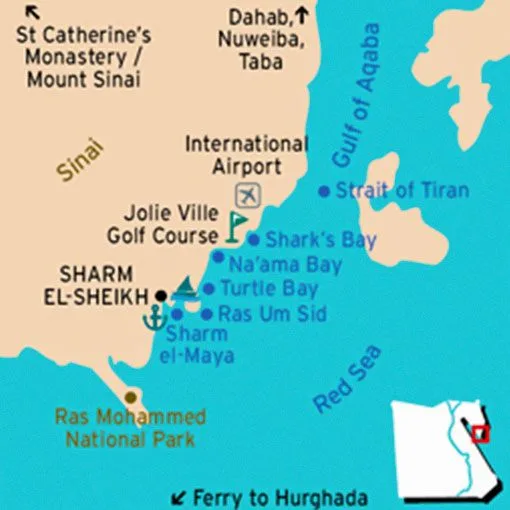 Egypt Maps | Where is Egypt on the Map Egypt Maps | Where is Egypt on the Map