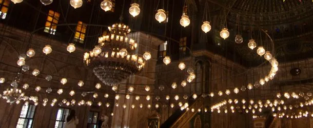 Ramadan in Egypt | Ramadan Traditions in Egypt Ramadan in Egypt | Ramadan Traditions in Egypt