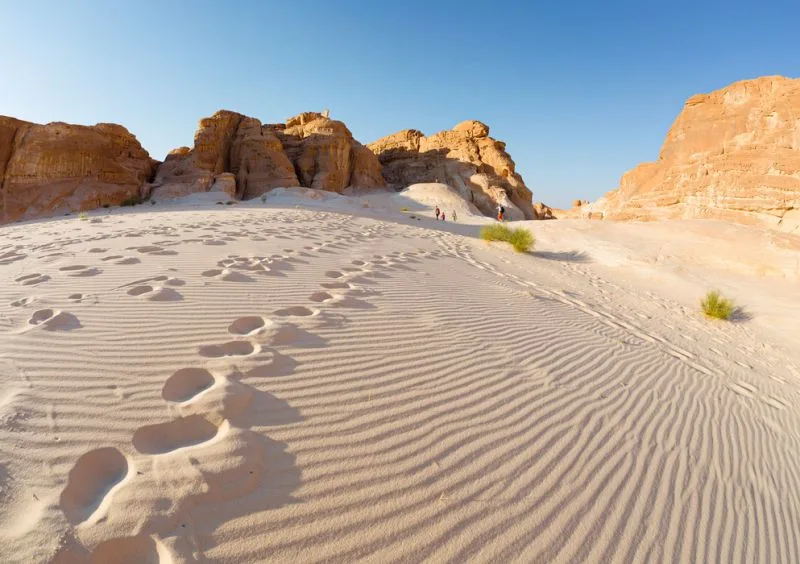 Planning a Trip to Egypt Planning a Trip to Egypt