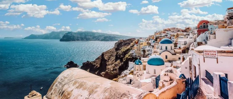 Mykonos Vacation Guide: Everything You Need to Know About the Island Mykonos Vacation Guide: Everything You Need to Know About the Island
