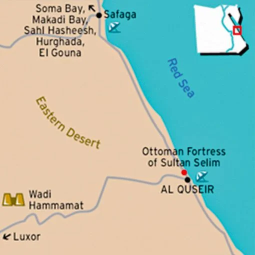 Egypt Maps | Where is Egypt on the Map Egypt Maps | Where is Egypt on the Map