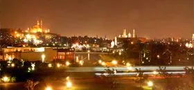 Ramadan in Egypt | Ramadan Traditions in Egypt Ramadan in Egypt | Ramadan Traditions in Egypt