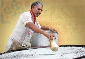 Ramadan in Egypt | Ramadan Traditions in Egypt Ramadan in Egypt | Ramadan Traditions in Egypt