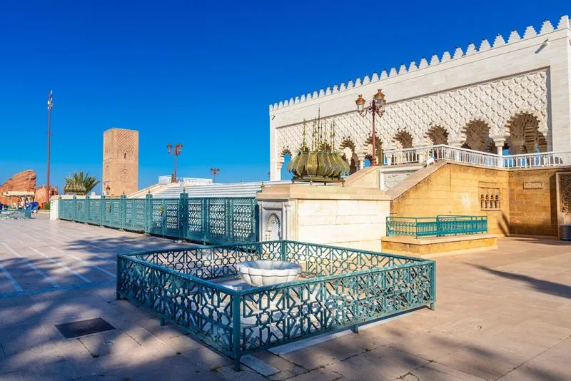 Wiki of Rabat Wiki of Rabat