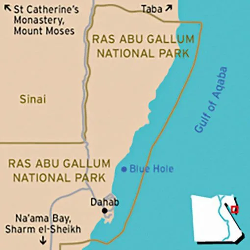 Egypt Maps | Where is Egypt on the Map Egypt Maps | Where is Egypt on the Map