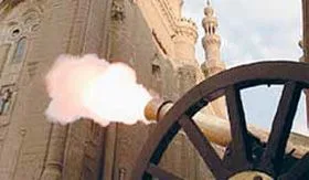Ramadan in Egypt | Ramadan Traditions in Egypt Ramadan in Egypt | Ramadan Traditions in Egypt