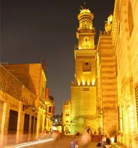 Ramadan in Egypt | Ramadan Traditions in Egypt Ramadan in Egypt | Ramadan Traditions in Egypt