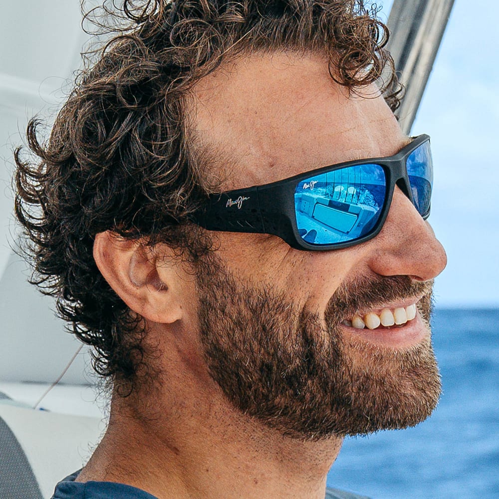 Best Sunglasses for Men in 2026 – Style & UV Protection Guide