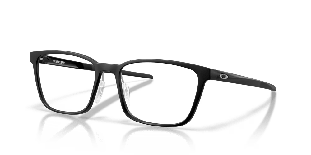 CARRERA 4416 MAN - Ahlan Opticals Abu Dhabi