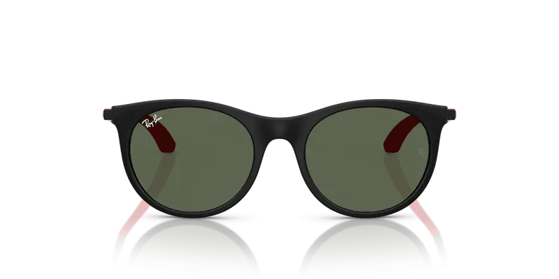Kids Rayban - Ahlan Opticals Abu Dhabi