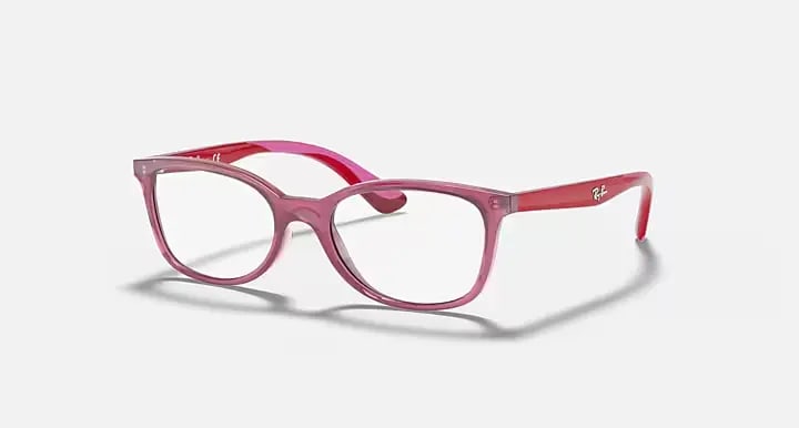 RB 1586 Optics Kids view 2