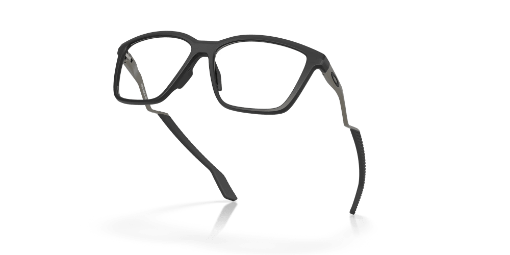 ENIGMA MASS - Ahlan Opticals Abu Dhabi