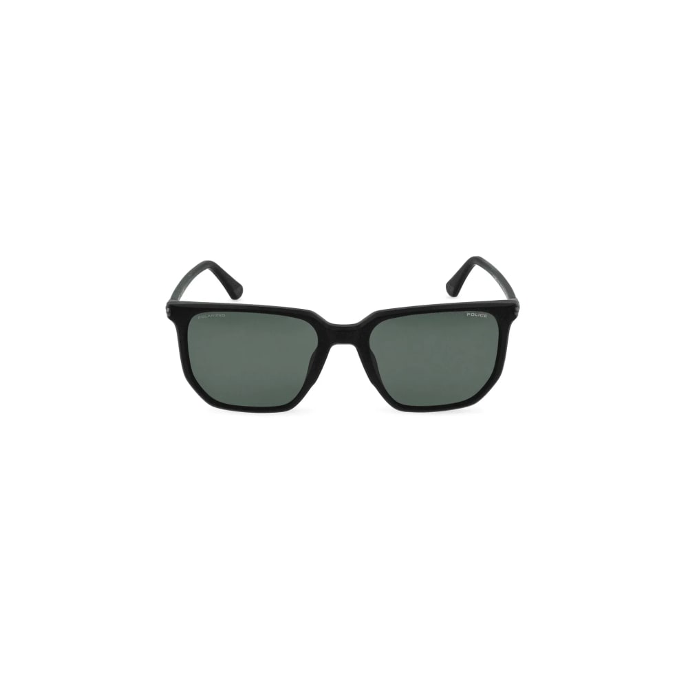 Roadie 9 Man Sunglasses Police SPLU70