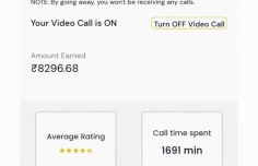 How to Chat and Claim Chat Credits