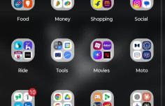 How to Enable Call Notifications on Baatein App