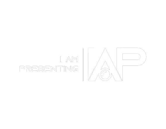 IAMPRESENTING (Pty) Ltd