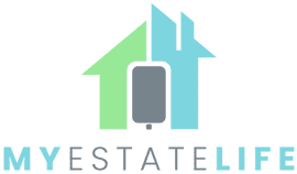 IAMPresenting client - My Estate Life - Levistat Pty Ltd