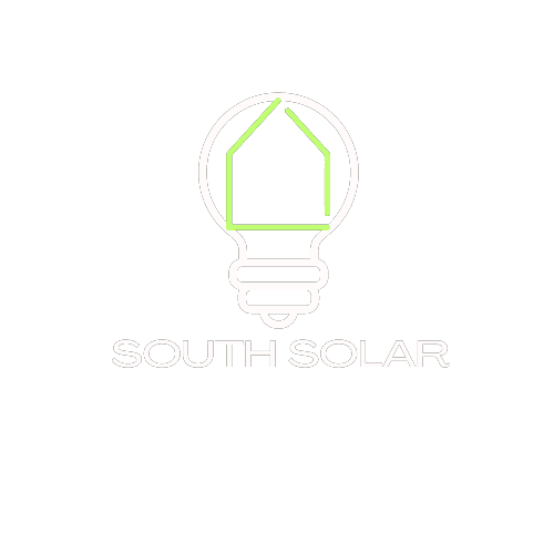 IAMPresenting client - SOUTH SOLAR