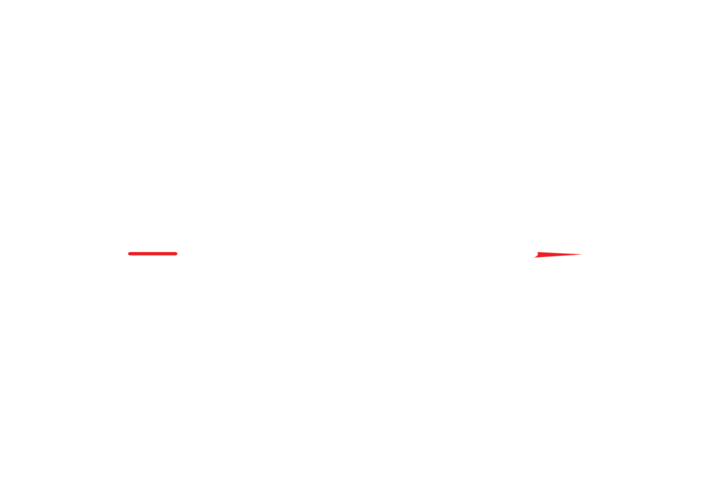 NENDA-LOGO-on-blk