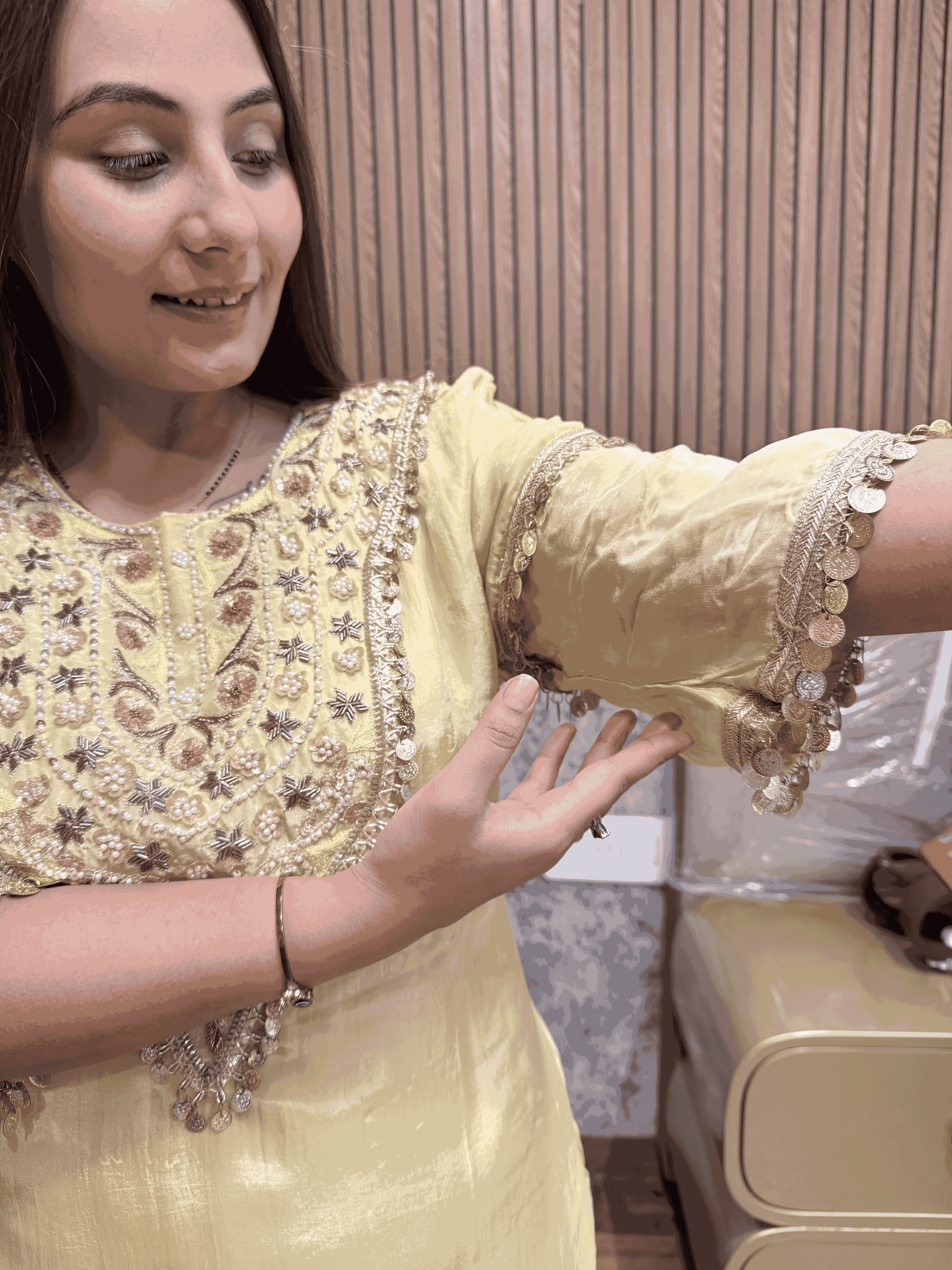 NOOR Story