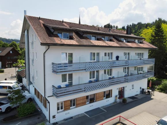 Hotel Gasthof L�wen, Feldkirch