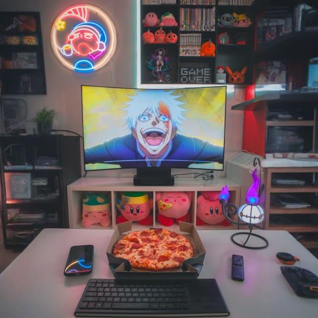 12345678!@#$%^&*()_/