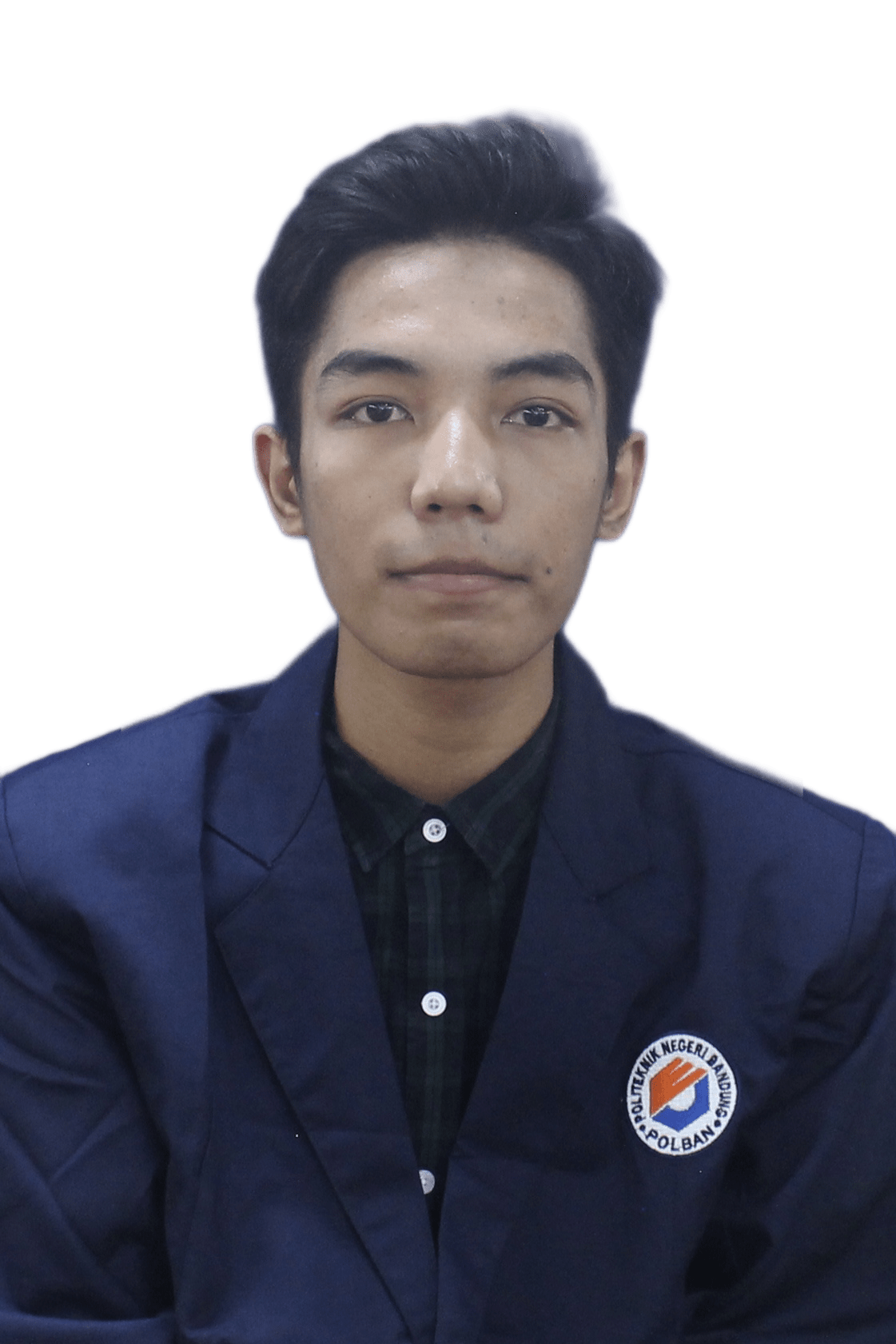 Afdal Core