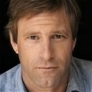 Man
