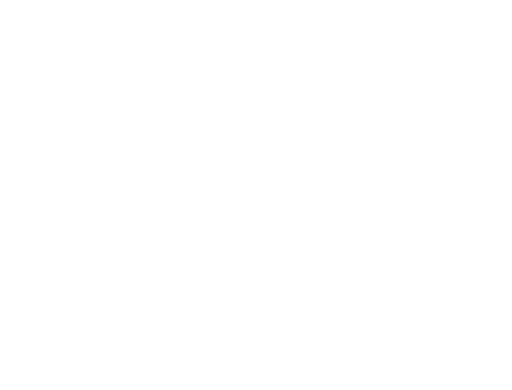 Wed Wed Weddings