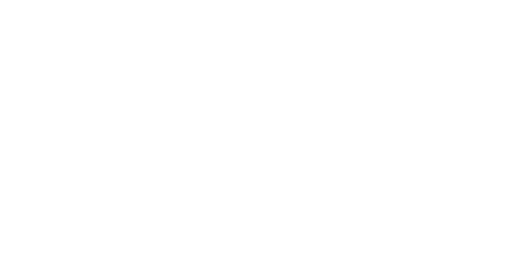 Protagonistas del Cambio